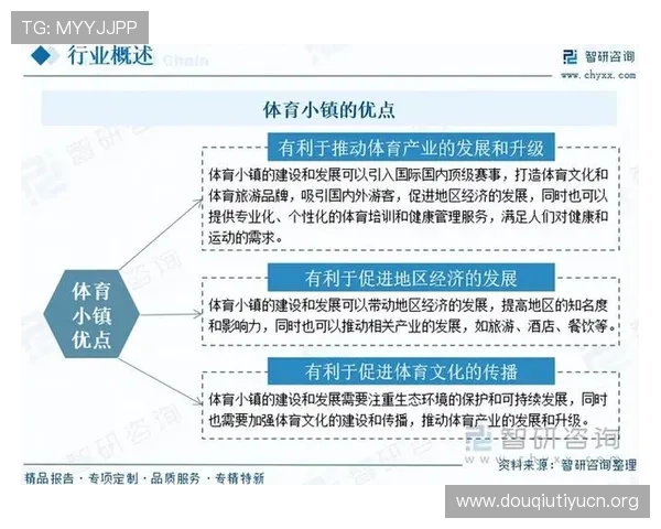 浩瀚体育登陆未来发展趋势预测助你把握体育娱乐行业新机遇 浩瀚体育登陆未来发展趋势预测助你把握体育娱乐行业新机遇
