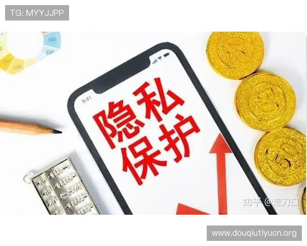 Ksport凯旋体育数据的安全性与隐私保护措施详解保障用户权益