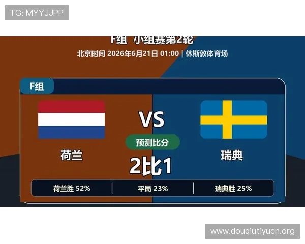 2026年世界杯荷兰队徽与瑞典队徽的设计理念对比及未来趋势预测