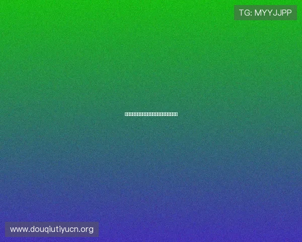 世界杯沙特乌拉圭比赛球员名单详细介绍与分析 世界杯沙特乌拉圭比赛球员名单详细介绍与分析
