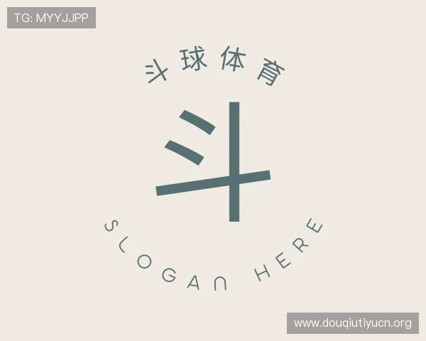 发现斗球体育
